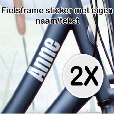 gucci sticker voor de fiets|Fietsstickers voordelig online kopen .